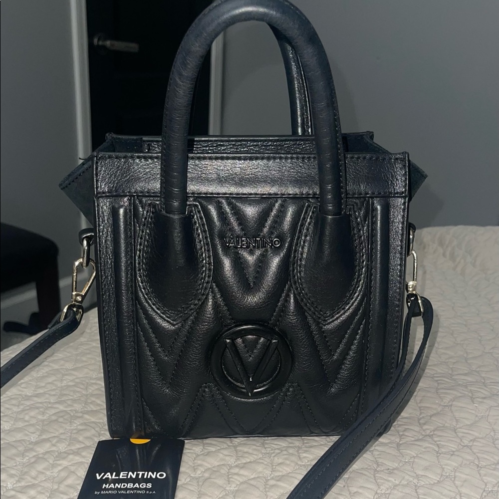 Valentino handbag